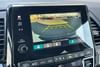 22 thumbnail image of  2024 Honda Odyssey Elite