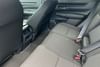 11 thumbnail image of  2026 Honda CR-V EX