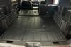 16 thumbnail image of  2026 Honda Passport TrailSport Elite