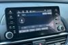 20 thumbnail image of  2021 Honda Accord EX-L