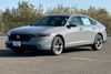 7 thumbnail image of  2025 Honda Accord Hybrid EX-L