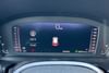 29 thumbnail image of  2026 Honda Passport TrailSport Elite Blackout