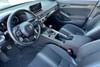 10 thumbnail image of  2024 Honda Civic Hatchback Sport