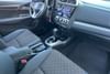 17 thumbnail image of  2017 Honda Fit LX