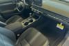 15 thumbnail image of  2025 Honda Civic Hatchback Sport