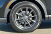 31 thumbnail image of  2026 Honda CR-V EX-L