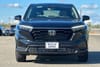 8 thumbnail image of  2026 Honda CR-V EX-L
