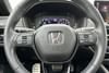 24 thumbnail image of  2023 Honda Accord Hybrid Sport