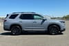 2 thumbnail image of  2025 Honda Pilot Touring w/HPD Wheels