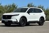 7 thumbnail image of  2026 Honda CR-V Hybrid Sport-L
