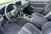10 thumbnail image of  2022 Honda Civic Sport