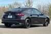 3 thumbnail image of  2026 Honda Civic Hatchback Hybrid Sport