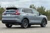 3 thumbnail image of  2026 Honda CR-V EX-L