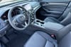 10 thumbnail image of  2022 Honda Accord LX