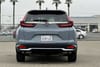 4 thumbnail image of  2021 Honda CR-V EX