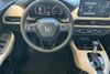 14 thumbnail image of  2026 Honda HR-V LX