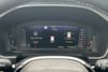 29 thumbnail image of  2026 Honda Passport TrailSport Elite Blackout