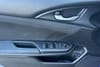 11 thumbnail image of  2019 Honda Insight LX