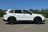 2 thumbnail image of  2026 Honda CR-V Hybrid Sport-L