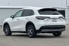 5 thumbnail image of  2023 Honda HR-V EX-L