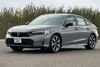 7 thumbnail image of  2026 Honda Civic Hybrid Sport Touring