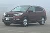 9 thumbnail image of  2015 Honda CR-V EX-L