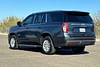 6 thumbnail image of  2021 Chevrolet Tahoe LT