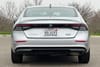 4 thumbnail image of  2024 Honda Accord Hybrid Touring