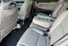 12 thumbnail image of  2024 Honda Odyssey Elite