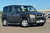 2 thumbnail image of  2005 Honda Element EX