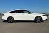 2 thumbnail image of  2025 Honda Accord Hybrid Sport