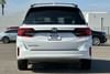 4 thumbnail image of  2026 Honda Odyssey EX-L