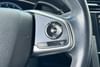 26 thumbnail image of  2021 Honda Civic EX