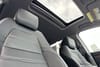 19 thumbnail image of  2022 Honda CR-V Hybrid Touring