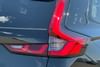 29 thumbnail image of  2026 Honda CR-V Hybrid Sport Touring