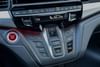 22 thumbnail image of  2025 Honda Odyssey Sport-L