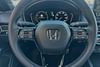 23 thumbnail image of  2025 Honda Civic Hybrid