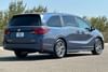 3 thumbnail image of  2026 Honda Odyssey Touring