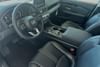 6 thumbnail image of  2025 Honda Pilot EX-L