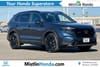 1 placeholder image of  2025 Honda CR-V Hybrid Sport