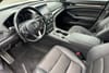 10 thumbnail image of  2021 Honda Accord Sport