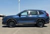 6 thumbnail image of  2026 Honda CR-V Hybrid Sport-L