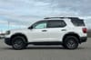 6 thumbnail image of  2026 Honda Passport TrailSport Elite Blackout