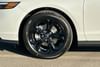 30 thumbnail image of  2025 Honda Accord SE