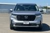 8 thumbnail image of  2025 Honda Pilot EX-L