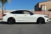 2 thumbnail image of  2024 Honda Civic Si