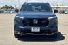8 thumbnail image of  2026 Honda CR-V Hybrid TrailSport