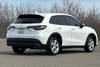 3 thumbnail image of  2023 Honda HR-V LX