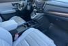 18 thumbnail image of  2022 Honda CR-V EX-L