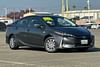 2 thumbnail image of  2021 Toyota Prius Prime LE